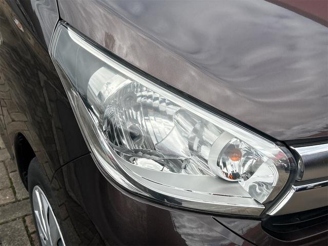 デイズ J ドライブレコーダー ETC ナビ TV 衝突被害軽減システム キーレスエントリー 電動格納ミラー ベンチシート CVT ABS ESC CD Bluetooth 衝突安全ボディ エアコン(33枚目)