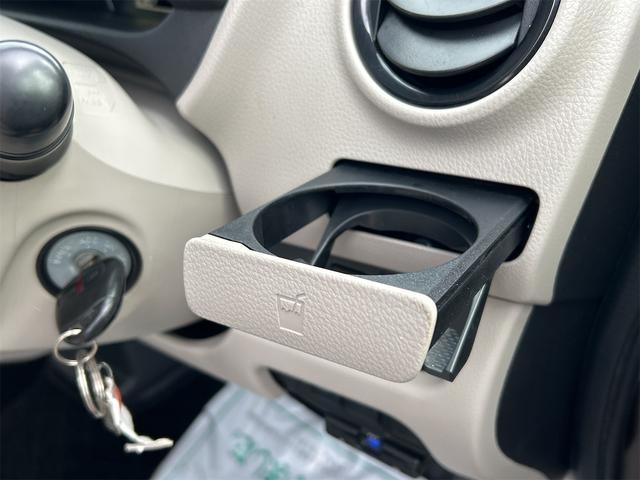 デイズ J ドライブレコーダー ETC ナビ TV 衝突被害軽減システム キーレスエントリー 電動格納ミラー ベンチシート CVT ABS ESC CD Bluetooth 衝突安全ボディ エアコン(37枚目)