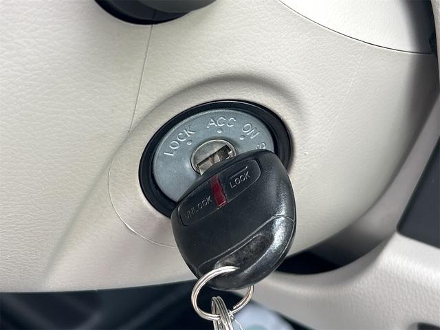 デイズ J ドライブレコーダー ETC ナビ TV 衝突被害軽減システム キーレスエントリー 電動格納ミラー ベンチシート CVT ABS ESC CD Bluetooth 衝突安全ボディ エアコン(39枚目)