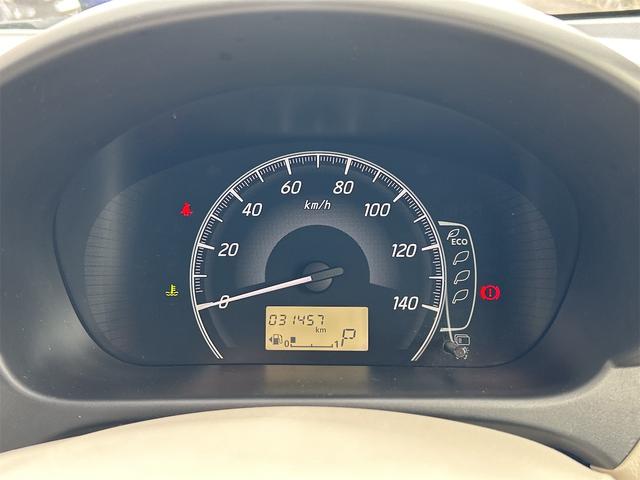 デイズ J ドライブレコーダー ETC ナビ TV 衝突被害軽減システム キーレスエントリー 電動格納ミラー ベンチシート CVT ABS ESC CD Bluetooth 衝突安全ボディ エアコン(42枚目)