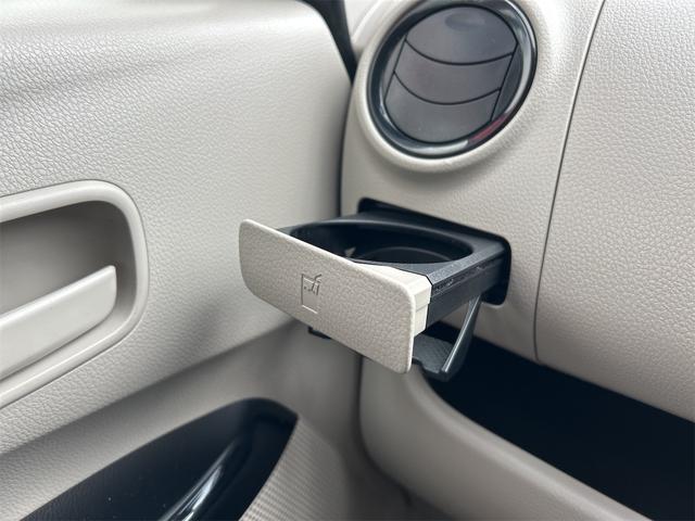 デイズ J ドライブレコーダー ETC ナビ TV 衝突被害軽減システム キーレスエントリー 電動格納ミラー ベンチシート CVT ABS ESC CD Bluetooth 衝突安全ボディ エアコン(45枚目)