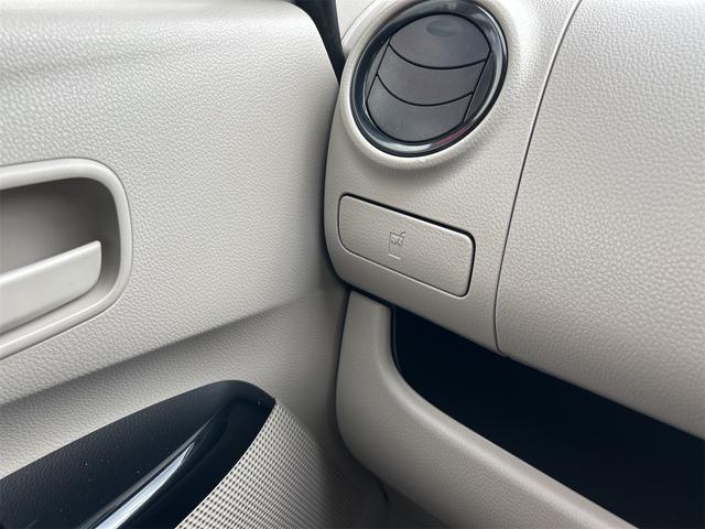 デイズ J ドライブレコーダー ETC ナビ TV 衝突被害軽減システム キーレスエントリー 電動格納ミラー ベンチシート CVT ABS ESC CD Bluetooth 衝突安全ボディ エアコン(46枚目)