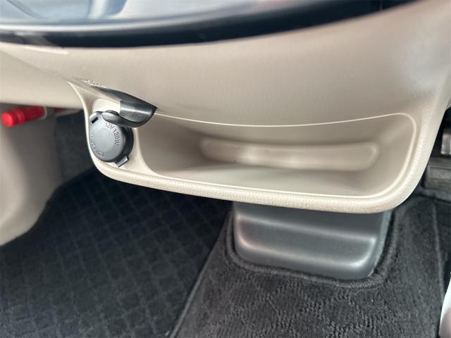 デイズ J ドライブレコーダー ETC ナビ TV 衝突被害軽減システム キーレスエントリー 電動格納ミラー ベンチシート CVT ABS ESC CD Bluetooth 衝突安全ボディ エアコン(48枚目)