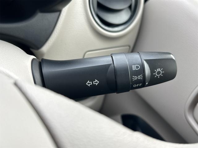 デイズ J ドライブレコーダー ETC ナビ TV 衝突被害軽減システム キーレスエントリー 電動格納ミラー ベンチシート CVT ABS ESC CD Bluetooth 衝突安全ボディ エアコン(50枚目)