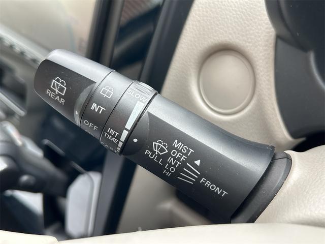 デイズ J ドライブレコーダー ETC ナビ TV 衝突被害軽減システム キーレスエントリー 電動格納ミラー ベンチシート CVT ABS ESC CD Bluetooth 衝突安全ボディ エアコン(51枚目)