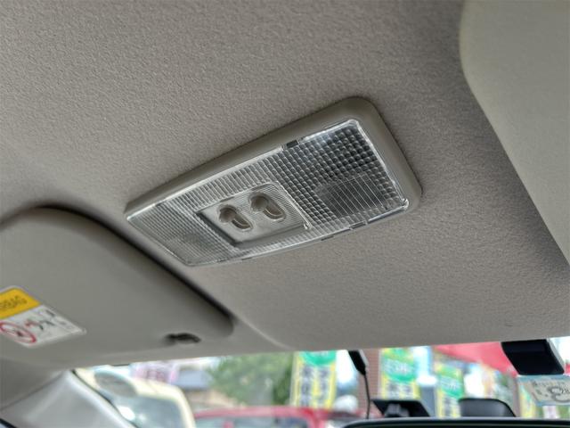 デイズ J ドライブレコーダー ETC ナビ TV 衝突被害軽減システム キーレスエントリー 電動格納ミラー ベンチシート CVT ABS ESC CD Bluetooth 衝突安全ボディ エアコン(52枚目)