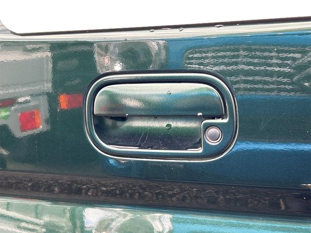 N-BOX G ドライブレコーダー 両側スライドドア ナビ スマートキー アイドリングストップ 電動格納ミラー ベンチシート CVT 盗難防止システム ABS ESC CD 衝突安全ボディ エアコン(18枚目)