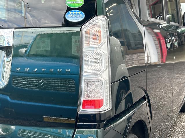 N-BOX G ドライブレコーダー 両側スライドドア ナビ スマートキー アイドリングストップ 電動格納ミラー ベンチシート CVT 盗難防止システム ABS ESC CD 衝突安全ボディ エアコン(19枚目)