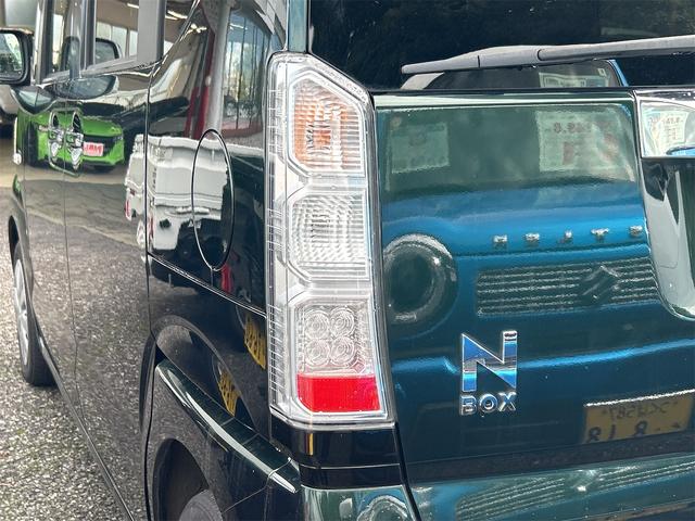 N-BOX G ドライブレコーダー 両側スライドドア ナビ スマートキー アイドリングストップ 電動格納ミラー ベンチシート CVT 盗難防止システム ABS ESC CD 衝突安全ボディ エアコン(20枚目)