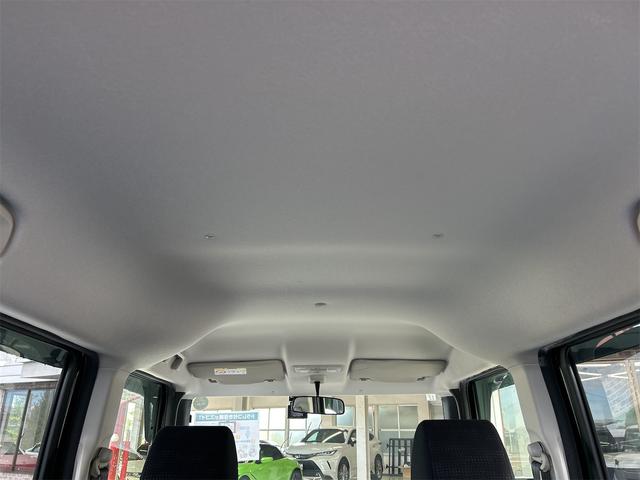 N-BOX G ドライブレコーダー 両側スライドドア ナビ スマートキー アイドリングストップ 電動格納ミラー ベンチシート CVT 盗難防止システム ABS ESC CD 衝突安全ボディ エアコン(21枚目)