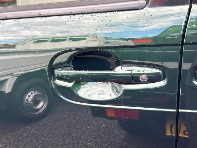 N-BOX G ドライブレコーダー 両側スライドドア ナビ スマートキー アイドリングストップ 電動格納ミラー ベンチシート CVT 盗難防止システム ABS ESC CD 衝突安全ボディ エアコン(22枚目)