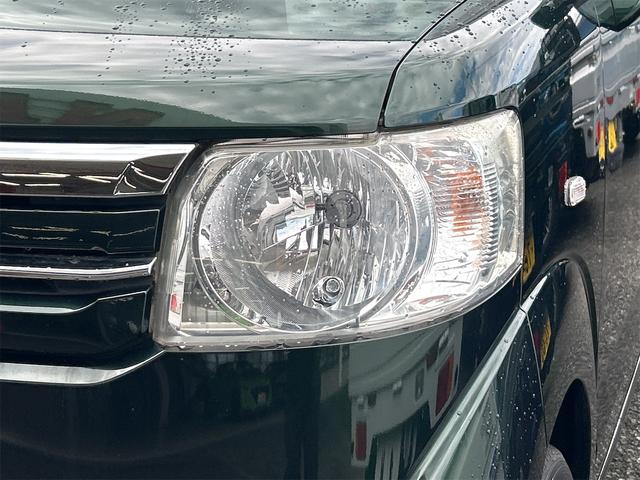 N-BOX G ドライブレコーダー 両側スライドドア ナビ スマートキー アイドリングストップ 電動格納ミラー ベンチシート CVT 盗難防止システム ABS ESC CD 衝突安全ボディ エアコン(27枚目)