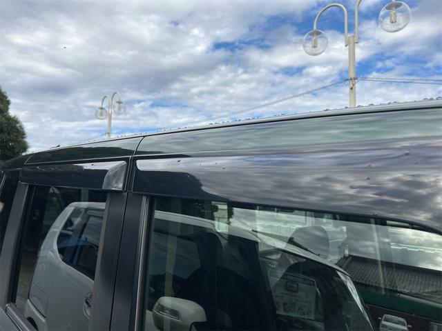 N-BOX G ドライブレコーダー 両側スライドドア ナビ スマートキー アイドリングストップ 電動格納ミラー ベンチシート CVT 盗難防止システム ABS ESC CD 衝突安全ボディ エアコン(29枚目)