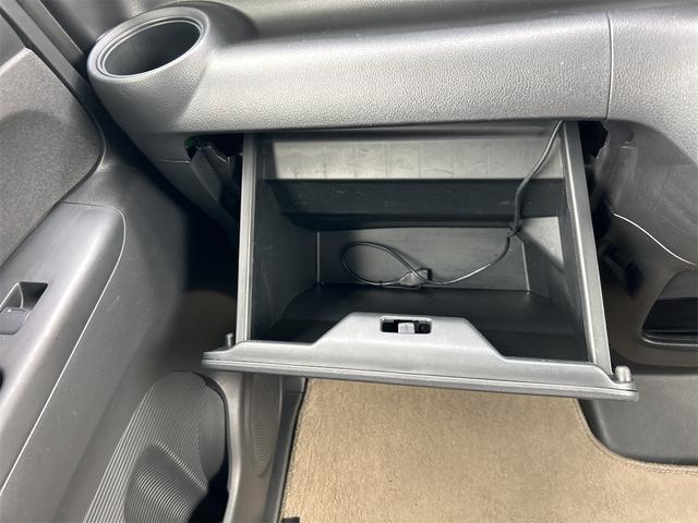 N-BOX G ドライブレコーダー 両側スライドドア ナビ スマートキー アイドリングストップ 電動格納ミラー ベンチシート CVT 盗難防止システム ABS ESC CD 衝突安全ボディ エアコン(32枚目)