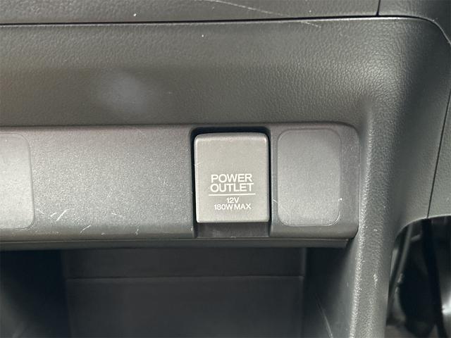 N-BOX G ドライブレコーダー 両側スライドドア ナビ スマートキー アイドリングストップ 電動格納ミラー ベンチシート CVT 盗難防止システム ABS ESC CD 衝突安全ボディ エアコン(33枚目)