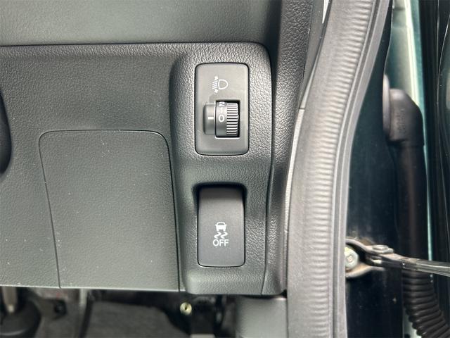 N-BOX G ドライブレコーダー 両側スライドドア ナビ スマートキー アイドリングストップ 電動格納ミラー ベンチシート CVT 盗難防止システム ABS ESC CD 衝突安全ボディ エアコン(39枚目)