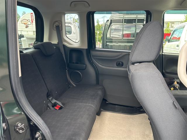 N-BOX G ドライブレコーダー 両側スライドドア ナビ スマートキー アイドリングストップ 電動格納ミラー ベンチシート CVT 盗難防止システム ABS ESC CD 衝突安全ボディ エアコン(40枚目)