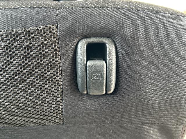 N-BOX G ドライブレコーダー 両側スライドドア ナビ スマートキー アイドリングストップ 電動格納ミラー ベンチシート CVT 盗難防止システム ABS ESC CD 衝突安全ボディ エアコン(41枚目)