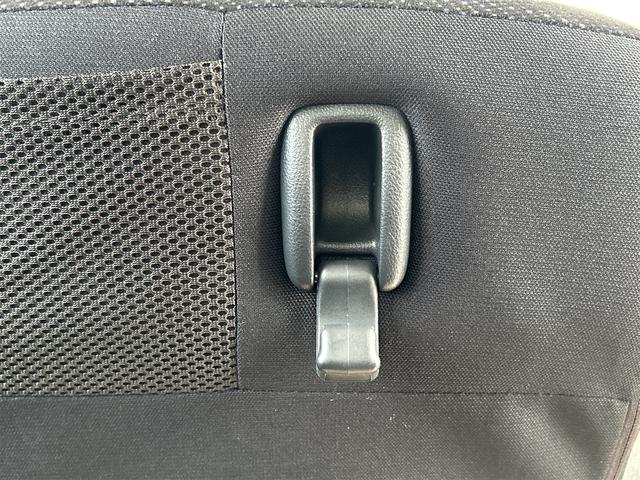 N-BOX G ドライブレコーダー 両側スライドドア ナビ スマートキー アイドリングストップ 電動格納ミラー ベンチシート CVT 盗難防止システム ABS ESC CD 衝突安全ボディ エアコン(42枚目)