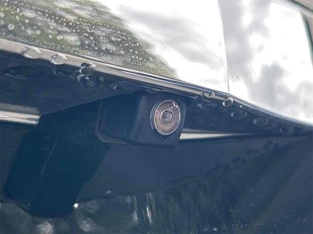 N-BOX G・Lパッケージ ETC バックカメラ 両側スライド・片側電動 ナビ TV スマートキー アイドリングストップ 電動格納ミラー ベンチシート CVT 盗難防止システム ABS ESC CD DVD再生(22枚目)