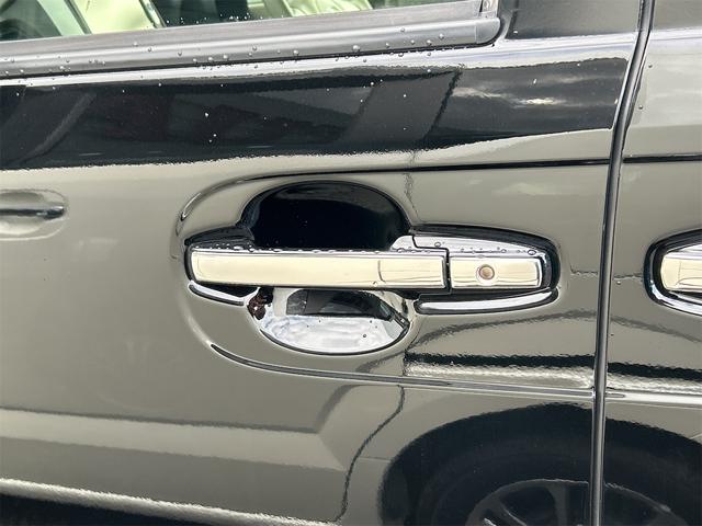 N-BOX G・Lパッケージ ETC バックカメラ 両側スライド・片側電動 ナビ TV スマートキー アイドリングストップ 電動格納ミラー ベンチシート CVT 盗難防止システム ABS ESC CD DVD再生(29枚目)