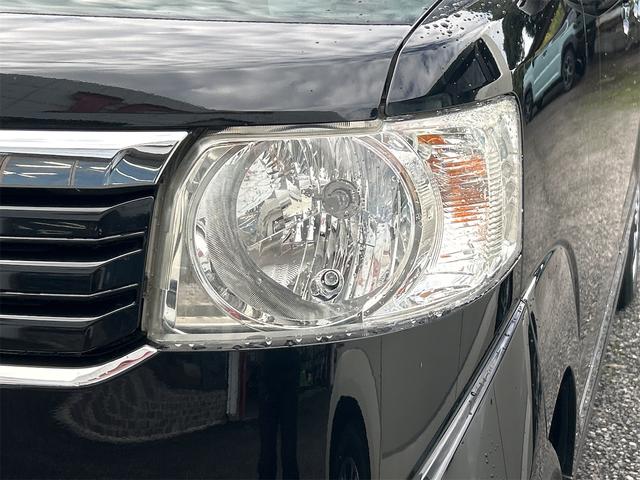 N-BOX G・Lパッケージ ETC バックカメラ 両側スライド・片側電動 ナビ TV スマートキー アイドリングストップ 電動格納ミラー ベンチシート CVT 盗難防止システム ABS ESC CD DVD再生(34枚目)