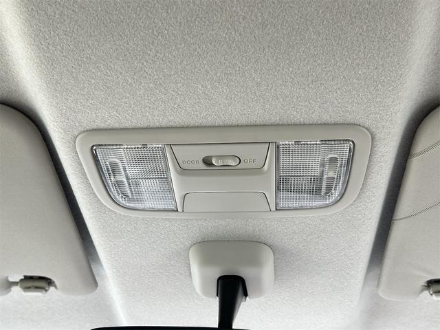 N-BOX G・Lパッケージ ETC バックカメラ 両側スライド・片側電動 ナビ TV スマートキー アイドリングストップ 電動格納ミラー ベンチシート CVT 盗難防止システム ABS ESC CD DVD再生(46枚目)