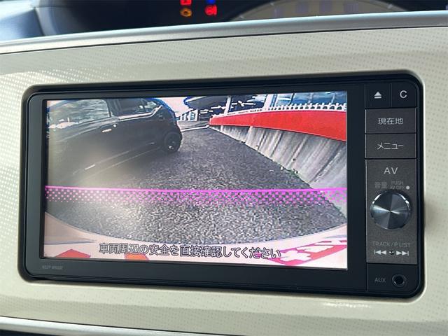 DAIHATSU MOVE CANBUS X LIMITED SA II