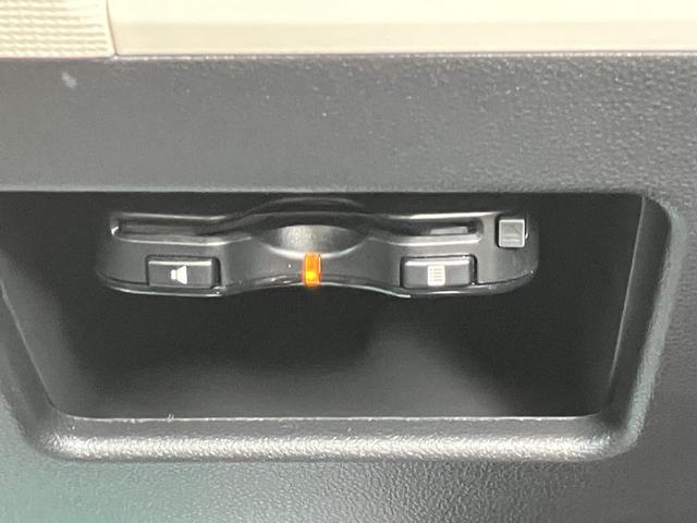 DAIHATSU MOVE CANBUS X LIMITED SA II