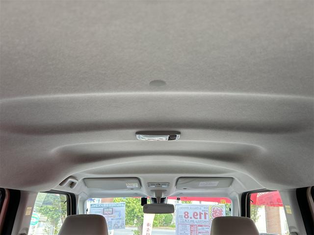 DAIHATSU MOVE CANBUS X LIMITED SA II