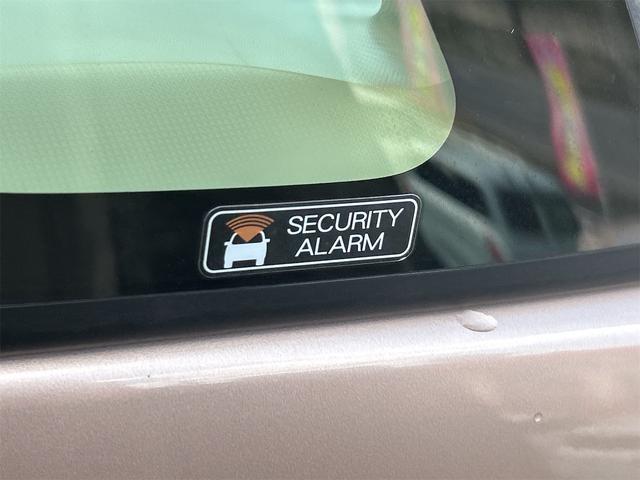 DAIHATSU MOVE CANBUS X LIMITED SA II