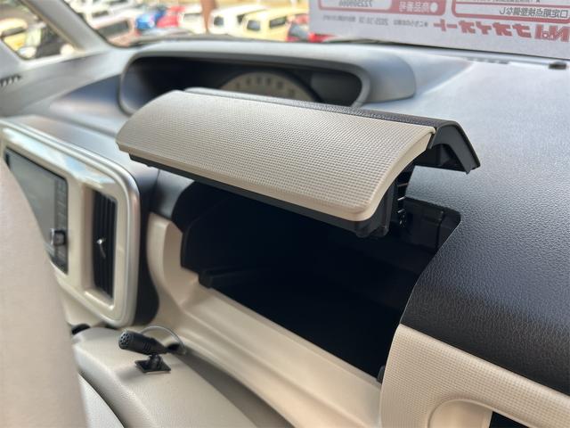 DAIHATSU MOVE CANBUS X LIMITED SA II