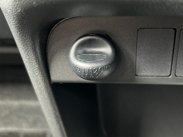 DAIHATSU MOVE CANBUS X LIMITED SA II