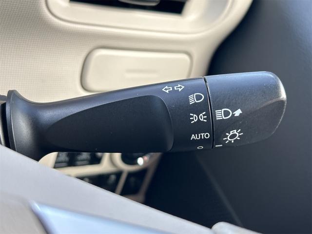 DAIHATSU MOVE CANBUS X LIMITED SA II