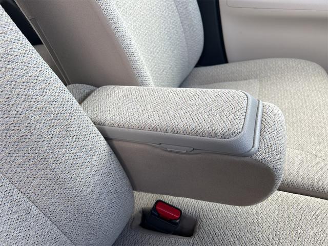 DAIHATSU MOVE CANBUS X LIMITED SA II