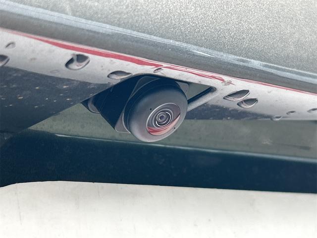 スペーシアギア ハイブリッドＸＺ　全周囲カメラ　両側電動スライドドア　ナビ　クリアランスソナー　オートクルーズコントロール　レーンアシスト　衝突被害軽減システム　オートライト　ＬＥＤヘッドランプ　スマートキー　アイドリングストップ（19枚目）