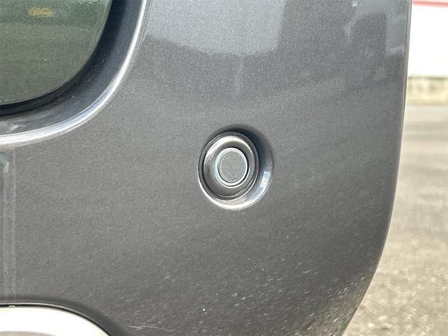 スペーシアギア ハイブリッドＸＺ　全周囲カメラ　両側電動スライドドア　ナビ　クリアランスソナー　オートクルーズコントロール　レーンアシスト　衝突被害軽減システム　オートライト　ＬＥＤヘッドランプ　スマートキー　アイドリングストップ（22枚目）