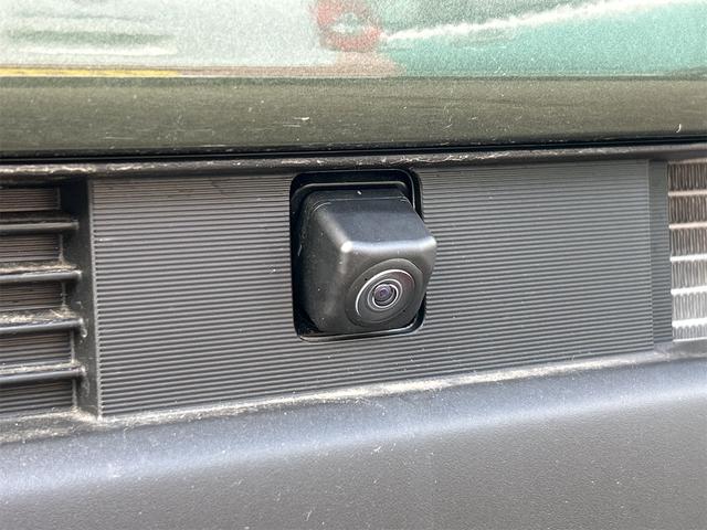 スペーシアギア ハイブリッドＸＺ　全周囲カメラ　両側電動スライドドア　ナビ　クリアランスソナー　オートクルーズコントロール　レーンアシスト　衝突被害軽減システム　オートライト　ＬＥＤヘッドランプ　スマートキー　アイドリングストップ（36枚目）