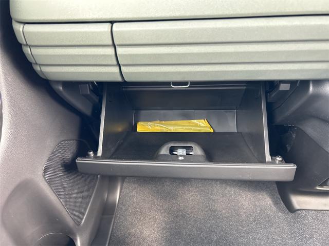 スペーシアギア ハイブリッドＸＺ　全周囲カメラ　両側電動スライドドア　ナビ　クリアランスソナー　オートクルーズコントロール　レーンアシスト　衝突被害軽減システム　オートライト　ＬＥＤヘッドランプ　スマートキー　アイドリングストップ（44枚目）