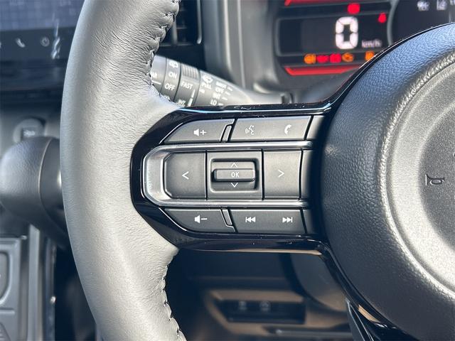 スペーシアギア ハイブリッドＸＺ　全周囲カメラ　両側電動スライドドア　ナビ　クリアランスソナー　オートクルーズコントロール　レーンアシスト　衝突被害軽減システム　オートライト　ＬＥＤヘッドランプ　スマートキー　アイドリングストップ（45枚目）