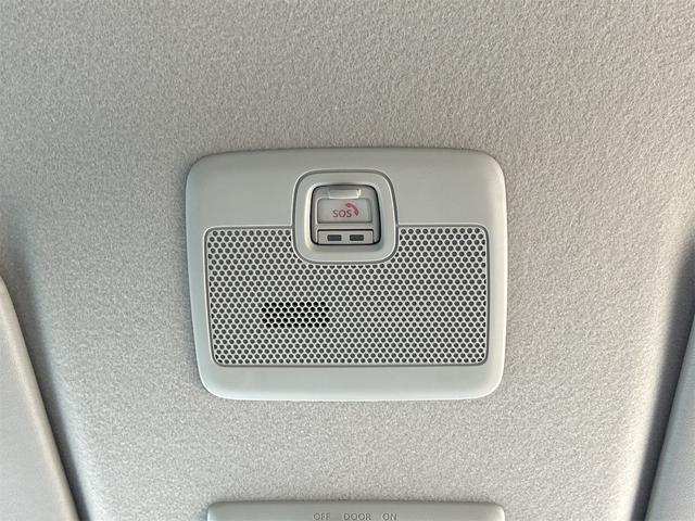 スペーシアギア ハイブリッドＸＺ　全周囲カメラ　両側電動スライドドア　ナビ　クリアランスソナー　オートクルーズコントロール　レーンアシスト　衝突被害軽減システム　オートライト　ＬＥＤヘッドランプ　スマートキー　アイドリングストップ（51枚目）