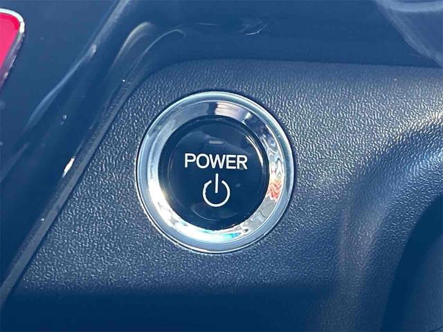 ステップワゴンスパーダ スパーダハイブリッド　Ｇ・ＥＸ　ホンダセンシング　ドライブレコーダー　ＥＴＣ　全周囲カメラ　ナビ　ＴＶ　オートクルーズコントロール　レーンアシスト　衝突被害軽減システム　両側電動スライドドア　オートライト　ＬＥＤヘッドランプ　電動リアゲート（10枚目）