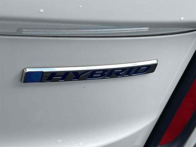 ステップワゴンスパーダ スパーダハイブリッド　Ｇ・ＥＸ　ホンダセンシング　ドライブレコーダー　ＥＴＣ　全周囲カメラ　ナビ　ＴＶ　オートクルーズコントロール　レーンアシスト　衝突被害軽減システム　両側電動スライドドア　オートライト　ＬＥＤヘッドランプ　電動リアゲート（23枚目）