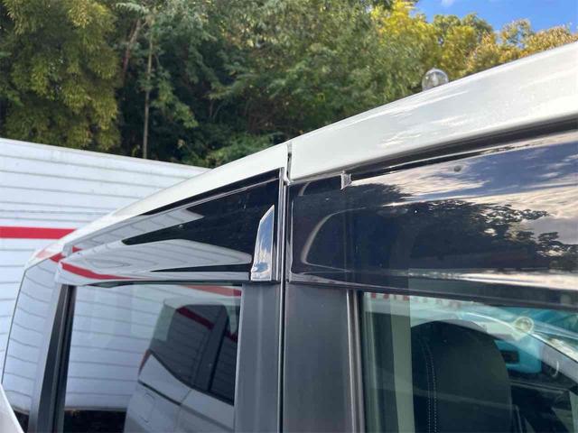 ステップワゴンスパーダ スパーダハイブリッド　Ｇ・ＥＸ　ホンダセンシング　ドライブレコーダー　ＥＴＣ　全周囲カメラ　ナビ　ＴＶ　オートクルーズコントロール　レーンアシスト　衝突被害軽減システム　両側電動スライドドア　オートライト　ＬＥＤヘッドランプ　電動リアゲート（39枚目）