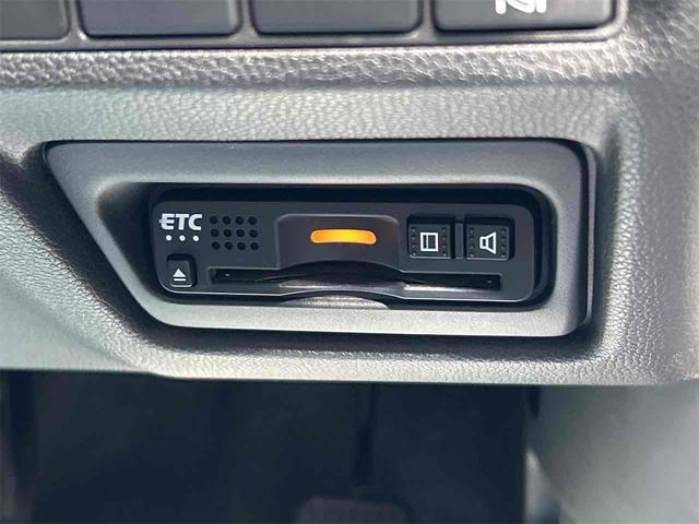 ステップワゴンスパーダ スパーダハイブリッド　Ｇ・ＥＸ　ホンダセンシング　ドライブレコーダー　ＥＴＣ　全周囲カメラ　ナビ　ＴＶ　オートクルーズコントロール　レーンアシスト　衝突被害軽減システム　両側電動スライドドア　オートライト　ＬＥＤヘッドランプ　電動リアゲート（45枚目）