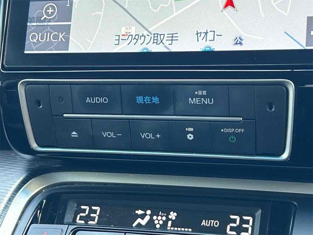 ステップワゴンスパーダ スパーダハイブリッド　Ｇ・ＥＸ　ホンダセンシング　ドライブレコーダー　ＥＴＣ　全周囲カメラ　ナビ　ＴＶ　オートクルーズコントロール　レーンアシスト　衝突被害軽減システム　両側電動スライドドア　オートライト　ＬＥＤヘッドランプ　電動リアゲート（49枚目）