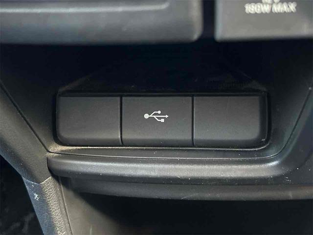 ステップワゴンスパーダ スパーダハイブリッド　Ｇ・ＥＸ　ホンダセンシング　ドライブレコーダー　ＥＴＣ　全周囲カメラ　ナビ　ＴＶ　オートクルーズコントロール　レーンアシスト　衝突被害軽減システム　両側電動スライドドア　オートライト　ＬＥＤヘッドランプ　電動リアゲート（54枚目）