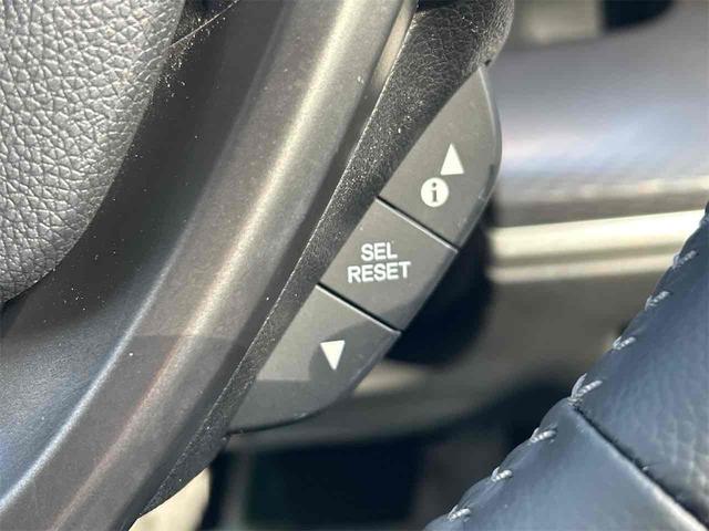 ステップワゴンスパーダ スパーダハイブリッド　Ｇ・ＥＸ　ホンダセンシング　ドライブレコーダー　ＥＴＣ　全周囲カメラ　ナビ　ＴＶ　オートクルーズコントロール　レーンアシスト　衝突被害軽減システム　両側電動スライドドア　オートライト　ＬＥＤヘッドランプ　電動リアゲート（60枚目）