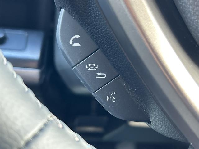 ステップワゴンスパーダ スパーダハイブリッド　Ｇ・ＥＸ　ホンダセンシング　ドライブレコーダー　ＥＴＣ　全周囲カメラ　ナビ　ＴＶ　オートクルーズコントロール　レーンアシスト　衝突被害軽減システム　両側電動スライドドア　オートライト　ＬＥＤヘッドランプ　電動リアゲート（61枚目）