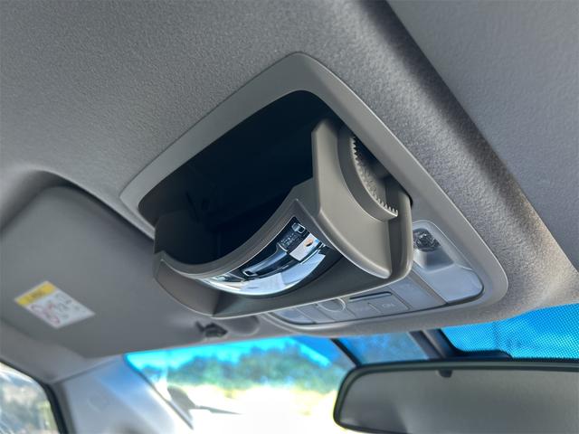 ステップワゴンスパーダ スパーダハイブリッド　Ｇ・ＥＸ　ホンダセンシング　ドライブレコーダー　ＥＴＣ　全周囲カメラ　ナビ　ＴＶ　オートクルーズコントロール　レーンアシスト　衝突被害軽減システム　両側電動スライドドア　オートライト　ＬＥＤヘッドランプ　電動リアゲート（65枚目）